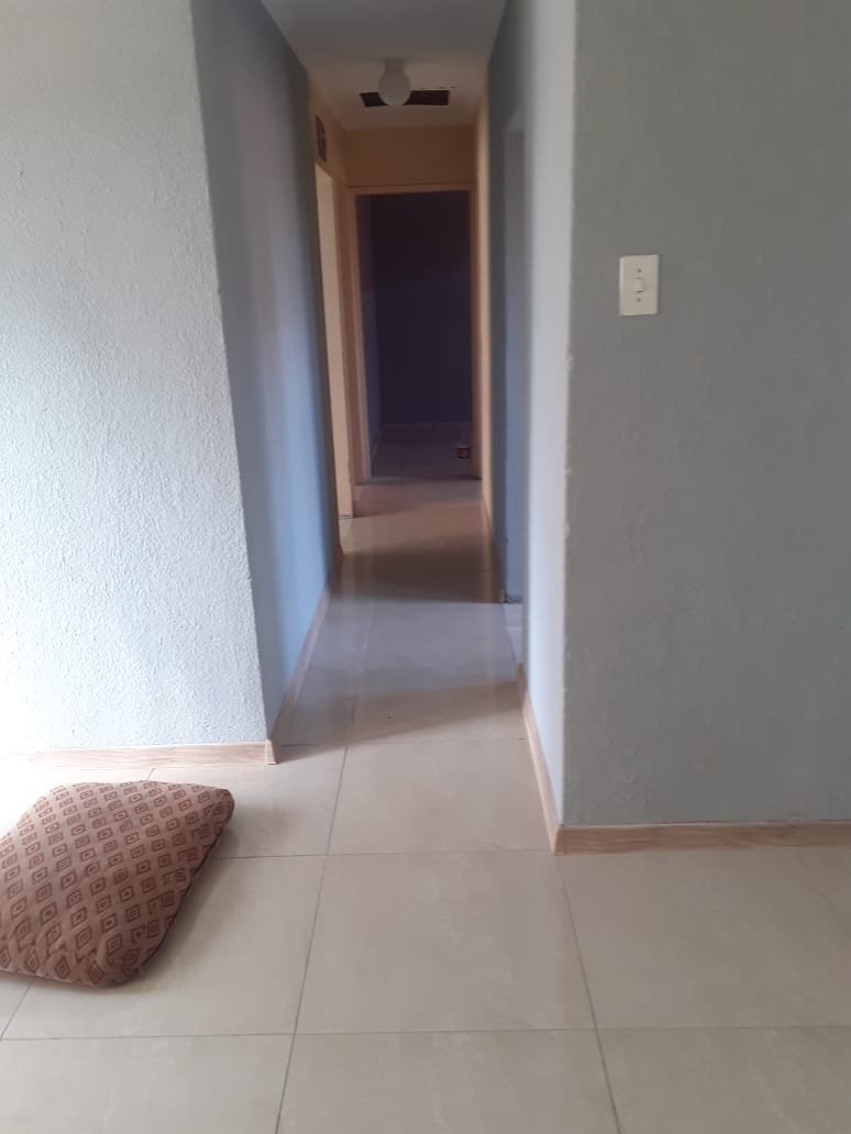 To Let  Bedroom Property for Rent in Mmabatho Unit 14 North West